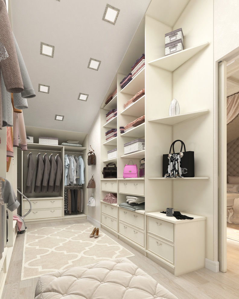 Кронштадт квартира