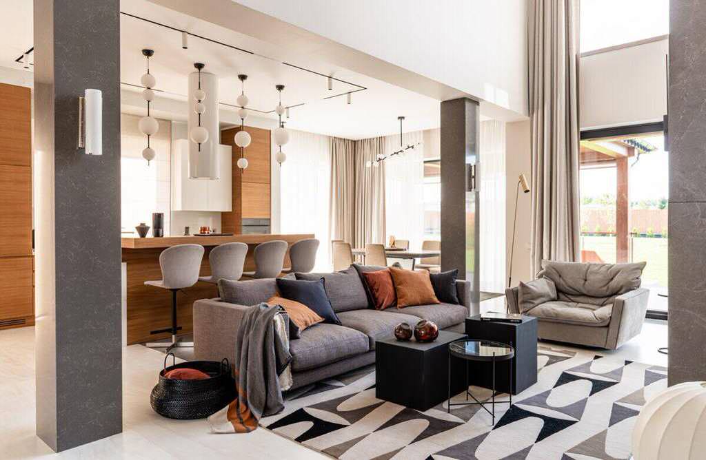 Проект 7 Аврора