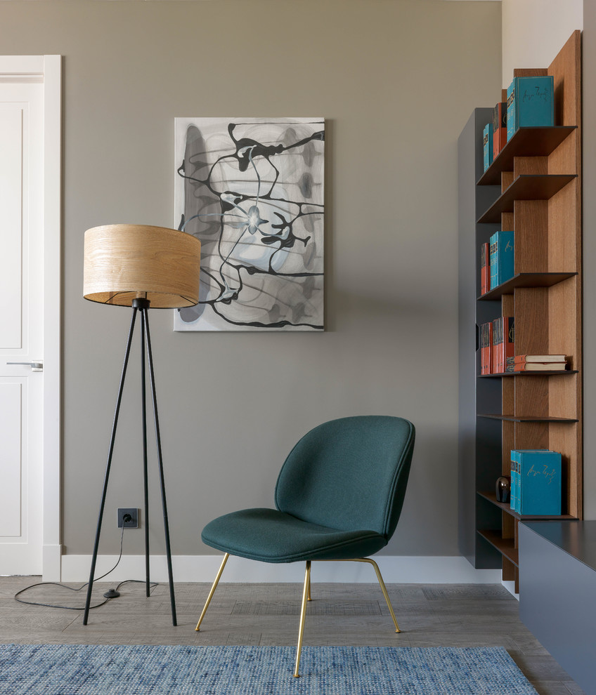 Квартира для студента