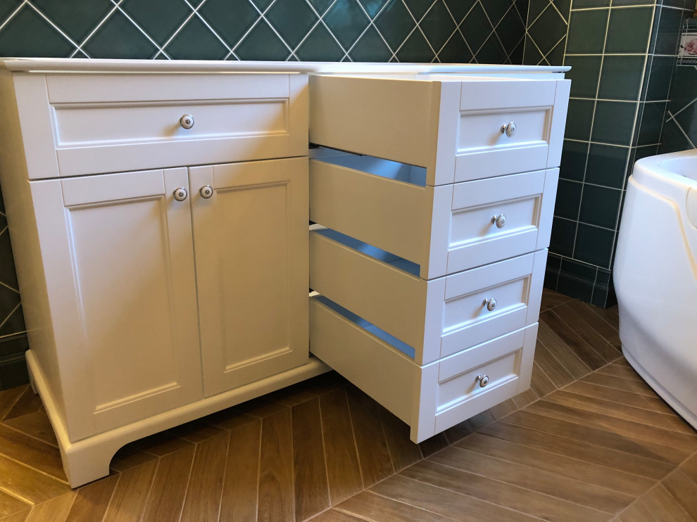 КП Благодать