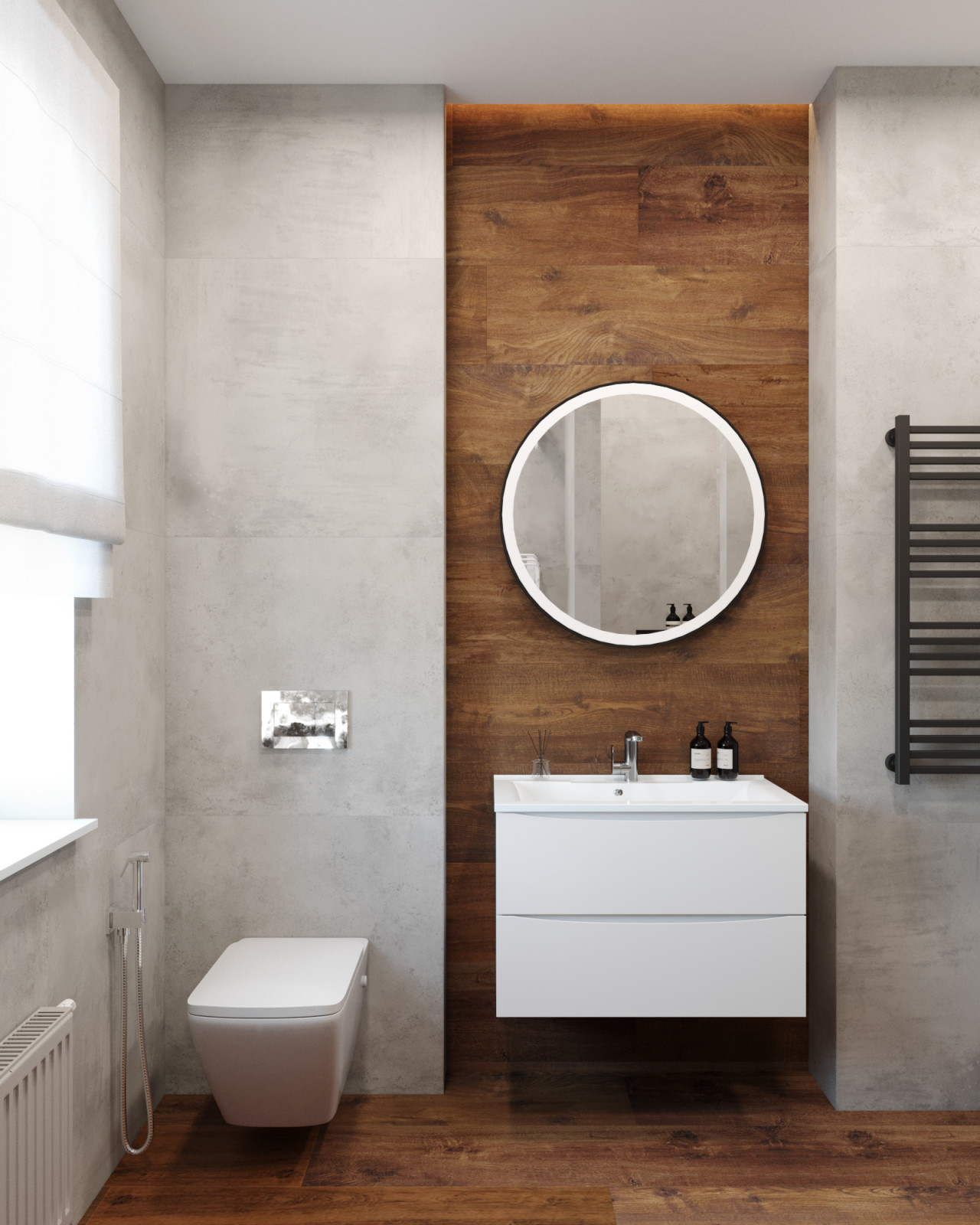 Дом в КП Регата