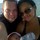 robert_whorms