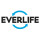everlifehome