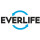 EverLife Home