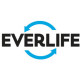 EverLife Home