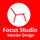 Focus Studio Design