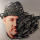 gene_bransfield