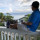 Last commented by Miguel Deleon