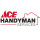 ACE Handyman Services