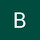 benjamin_rishel66