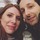 whitney_teplitzky