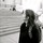 marnie_brophy