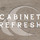 Cabinet Refresh