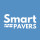 SMART PAVERS LLC