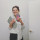 brigitte_meyer77