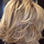 Last commented by Beachygirl