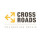Crossroads Foundation Repair