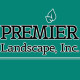 Premier Landscape, Inc.