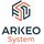 ARKEO SYSTEM