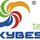Shenzhen Skybess Tech Co.Ltd