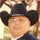 Last commented by Larry H. Ramos