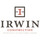 Irwin Construction, LLC