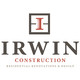 Irwin Construction, LLC