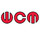 WCM Construction & Roofing