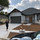 webuser_7572363