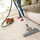 JVA Commercial and Residential Cleaning Services