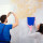 Key City Water Damage & Restoration
