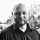 shaun_stewart7