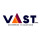 VaST ITES Inc.- Best DevOps Consulting in Toronto