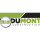 Dumont Construction