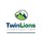 Twin Lions Contracting Ltd.