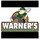 Warners Landscaping And Property Maintenance