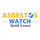 Asbestos Watch Gold Coast