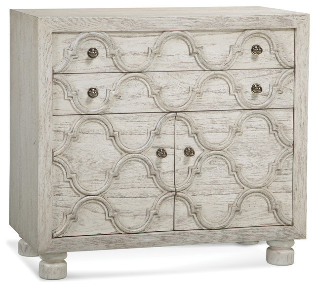 Fairwind 2 Drawer Hall Chest Farmhouse Accent Chests And Fairwind 2 Drawer Hall Chest