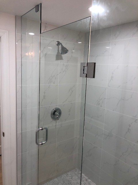 Complete Home Remodeling Septmber 2018