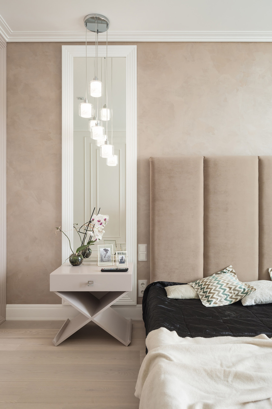 ЖК Граф Орлов