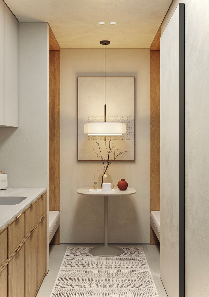 43_SANON_KO_01_Interactive LightMix.jpg