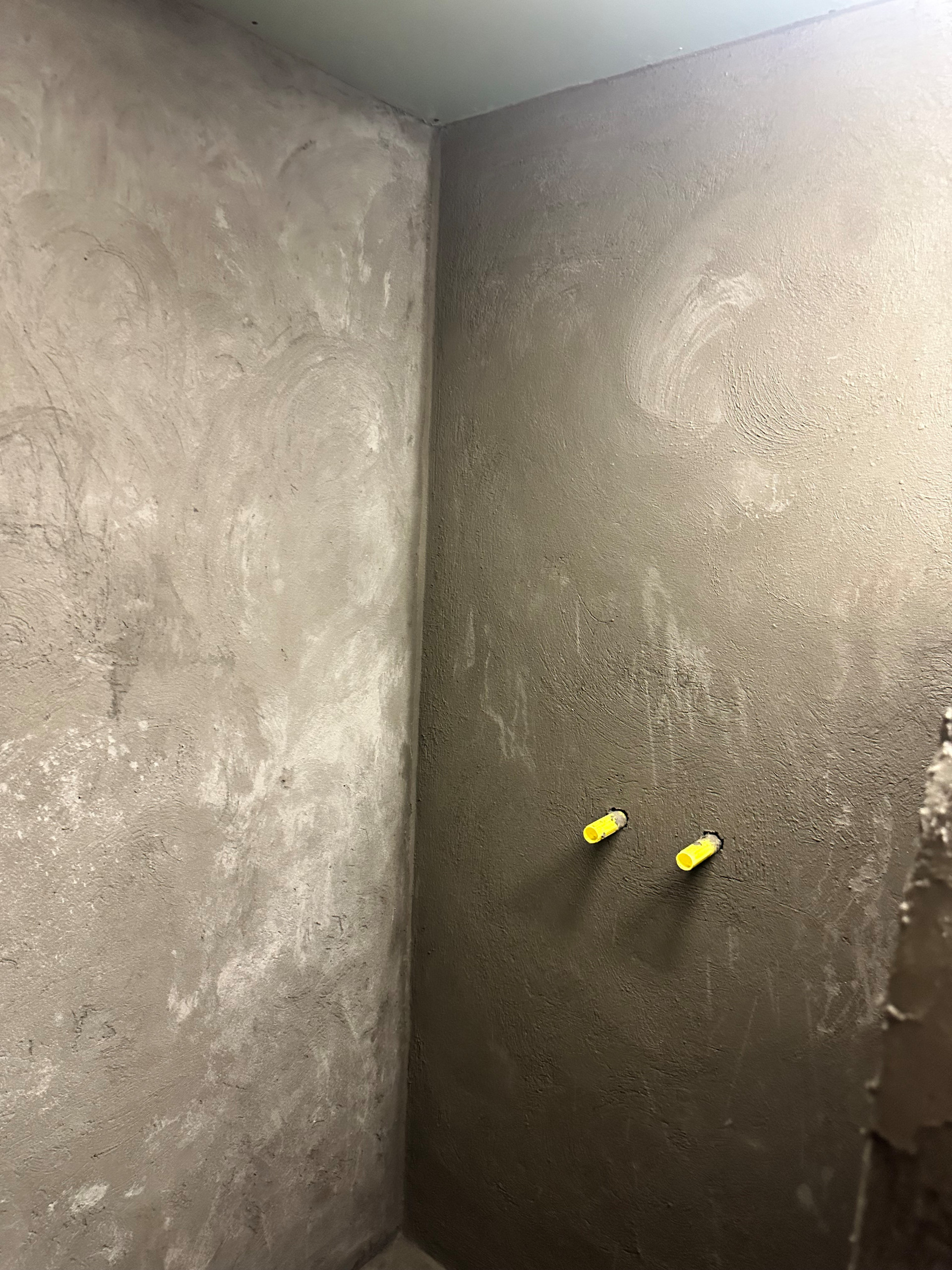 Bathroom Reno 441