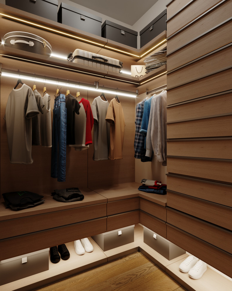 ЖК "Новое медведково"