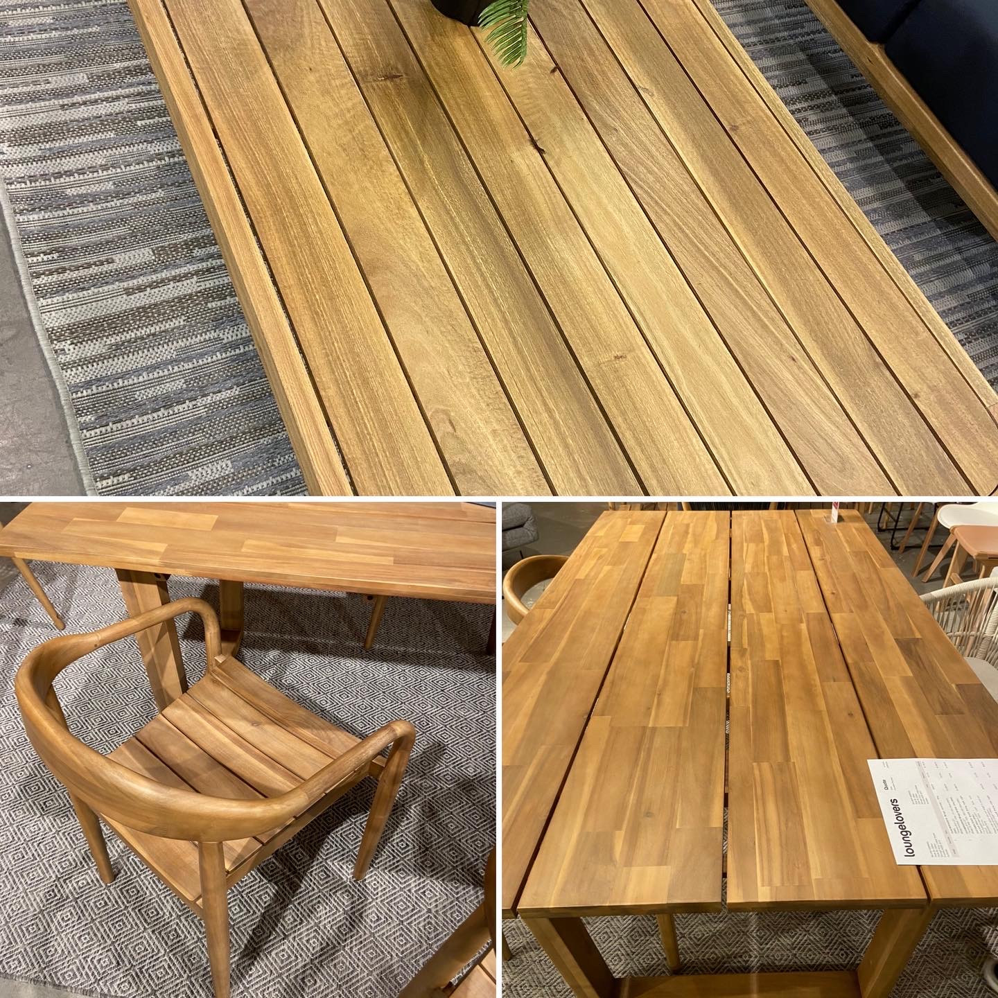 MOVING AND FURNISHING A NEW HOME