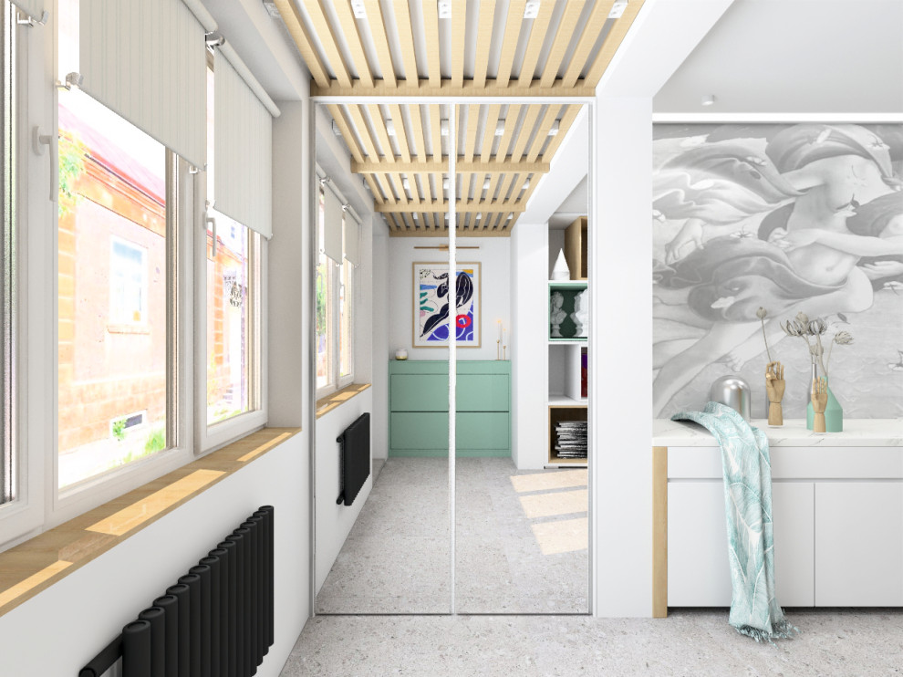 Армения(собственный дом)