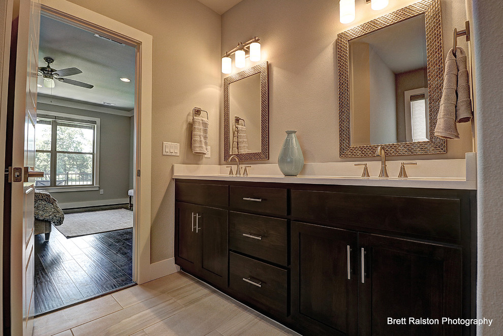 2017 Northwest Arkansas Parade of Homes Winner- $300,000-$399,000 ( FOR SALE)