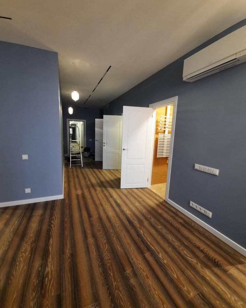 Столярный переулок