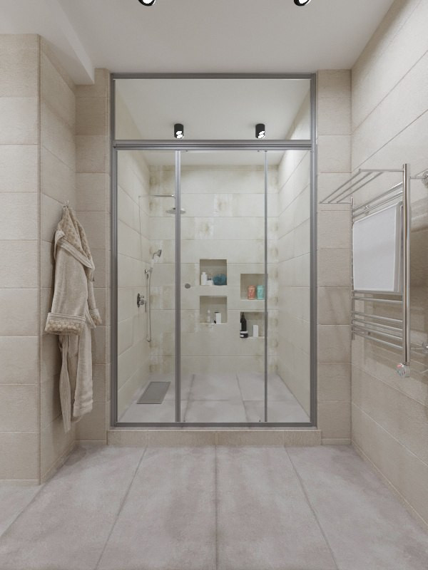 Сургут, Югорская 17, 150 м2