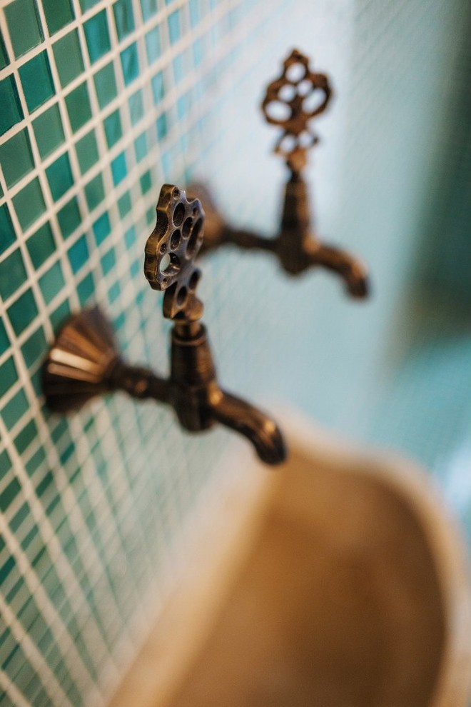 Дизайн  спа-центра и вестибюля гостиницы " Бутик отель" в г. Вологда