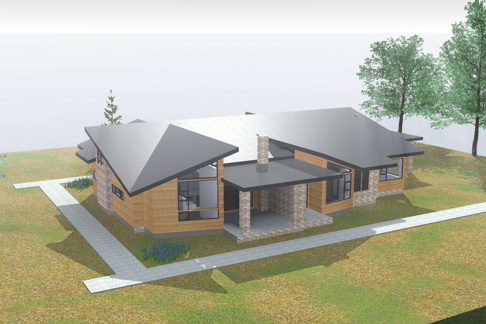 Эскизы, разные варианты